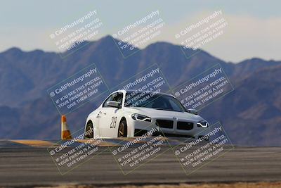 media/Mar-16-2025-Speed Ventures CVR (Sun) [[04681430d3]]/1-Red Group/Session 2 (Turn 9)/